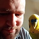 Иван, 38 лет