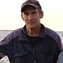 Владимир, 64 года