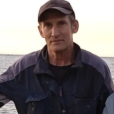 Владимир, 64 из г. Улан-Удэ.