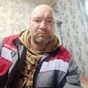 Борис, 39 лет