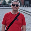 Сергей, 47 лет