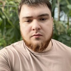 Фотография мужчины Артур, 26 лет из г. Королёв