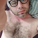 Tony, 34 года