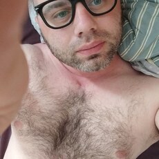 Фотография мужчины Tony, 34 года из г. Львов