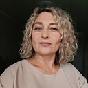 Галя, 46 лет