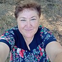 Соня, 60 лет