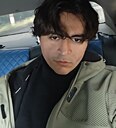 Эмиль, 19 лет