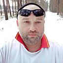 Александр, 47 лет