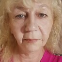 Ирина, 56 лет