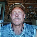 Сергей, 42 года