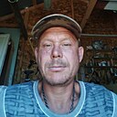 Сергей, 42 года