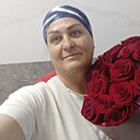Светлана, 50 лет