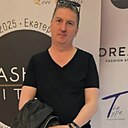 Михаил, 46 лет