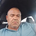Вугар, 53 года
