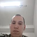 Саша, 22 года