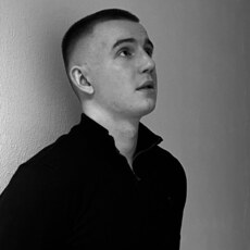 Фотография мужчины Данил, 23 года из г. Москва
