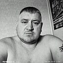 Гарик, 41 год