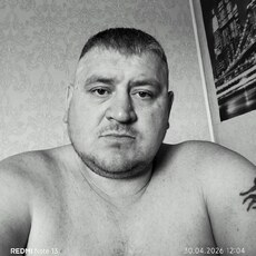 Фотография мужчины Гарик, 41 год из г. Кириши
