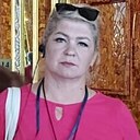 Марина, 53 года
