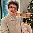 Катя, 49 лет