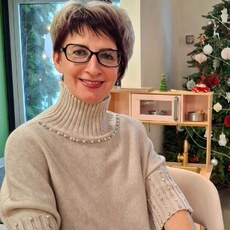Фотография девушки Катя, 49 лет из г. Димитровград