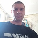 Иван, 36 лет