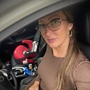 Svetlana, 42 года