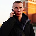 Артем, 21 год