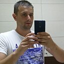 Phahtom, 36 лет