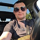 Влад, 22 года