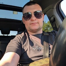 Фотография мужчины Влад, 22 года из г. Киев