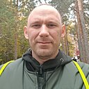 Николай, 34 года