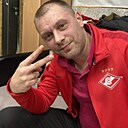 Александр, 47 лет