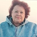Наталья, 67 лет