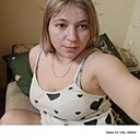 Лидия, 24 года