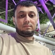 Фотография мужчины Александр, 42 года из г. Брянск
