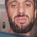 Mes, 36 лет
