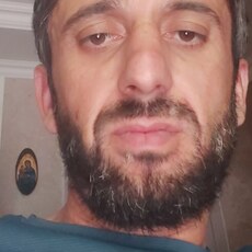 Фотография мужчины Mes, 36 лет из г. Ереван