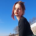 Виктория, 25 лет