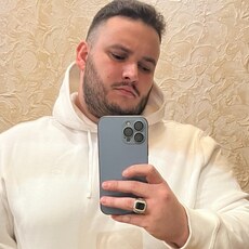 Фотография мужчины Дмитрий, 26 лет из г. Ижевск