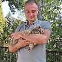 Евгений, 39 лет