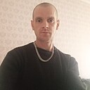 Алексей, 39 лет