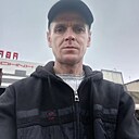 Алексей, 39 лет