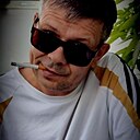 Александр, 51 год