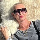 Ирина, 54 года
