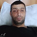 Руслан, 34 года
