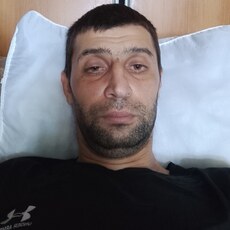 Фотография мужчины Руслан, 34 года из г. Черкесск