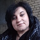 Оля, 47 лет
