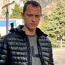 Nazar, 32 года