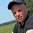 Игорь, 35 лет